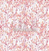 Обои Grenada | 367042