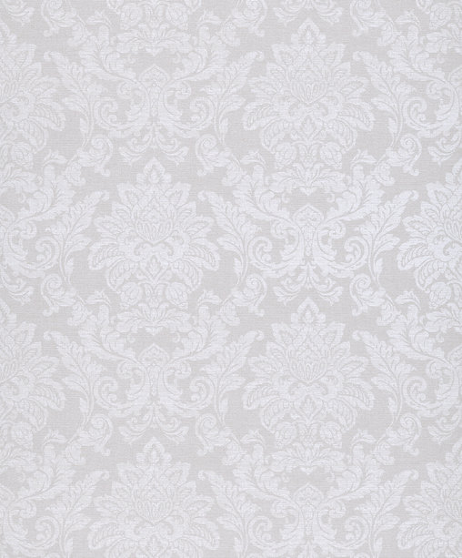 Обои Mazurka | MAZ306