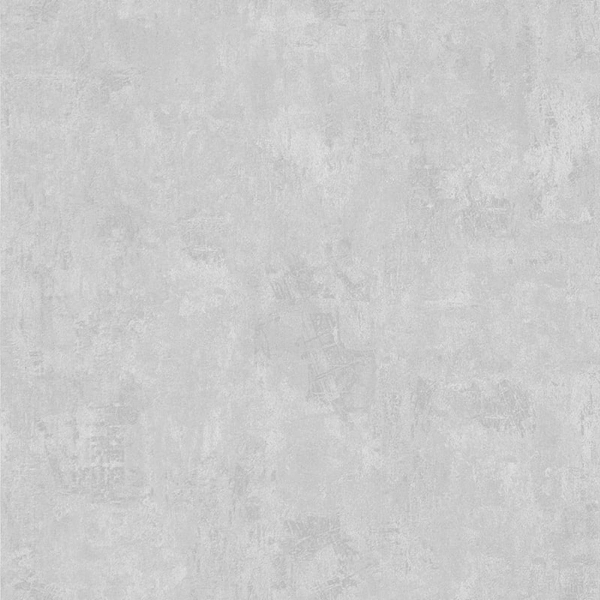 Обои Les Aventures 2 | 51137029