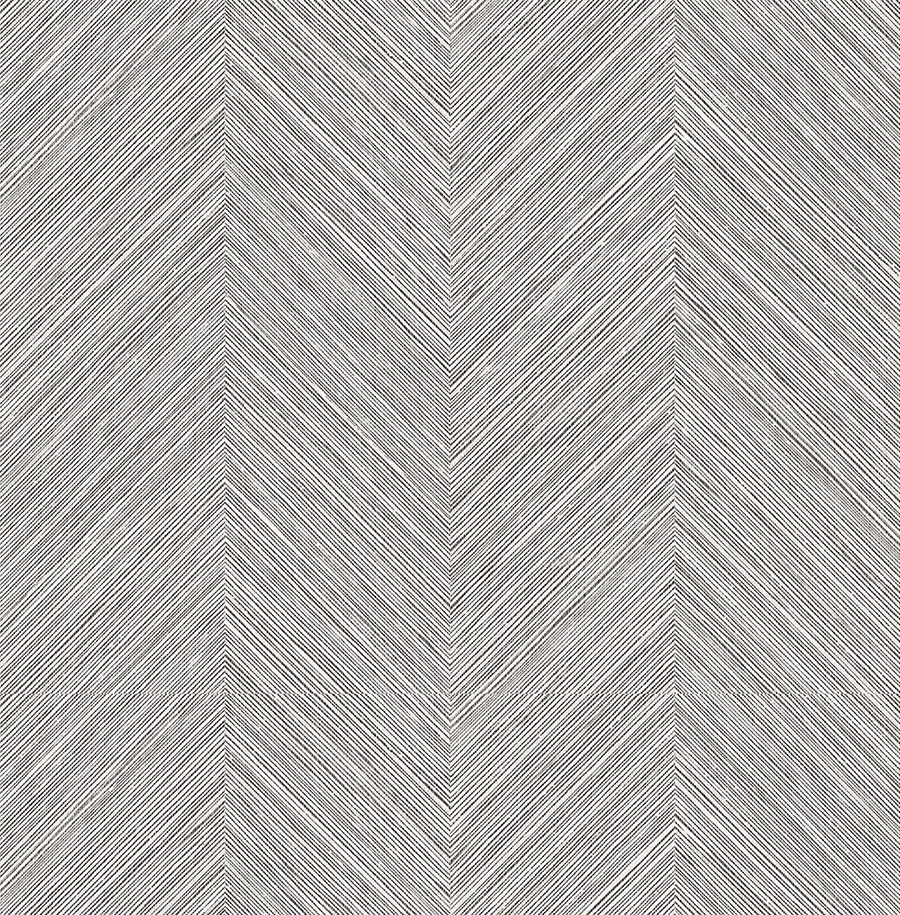 Обои Shades of White | ws70216