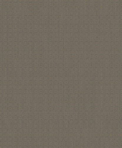 Обои Malibu | ML01435