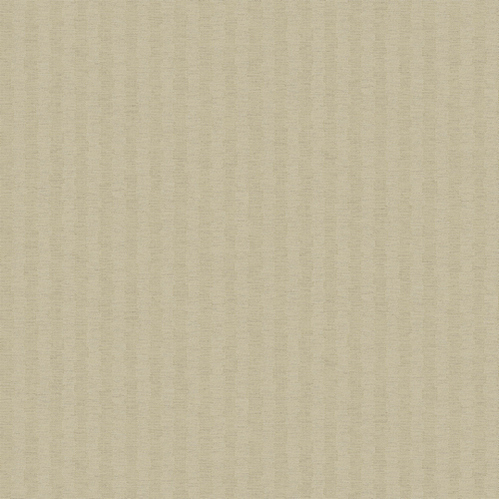 Обои Alvaro | AL5802