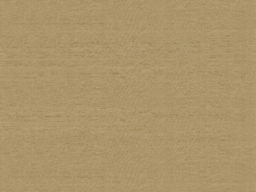 Обои Light At Night | lan231