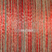 Обои Libero | RM 810 06