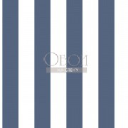 Обои Smart Stripes 2 | G67522