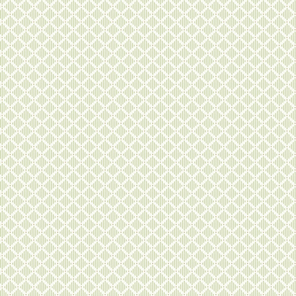 Обои Grandmillennial | GR6006