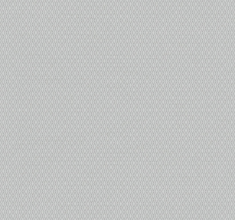 Обои Deco 2 | dc60607