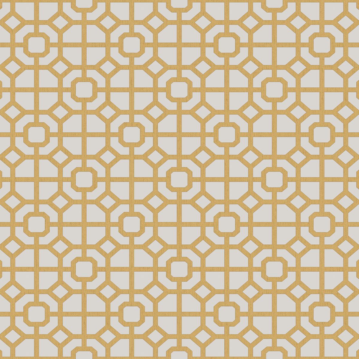 Обои Spring | 1908-2