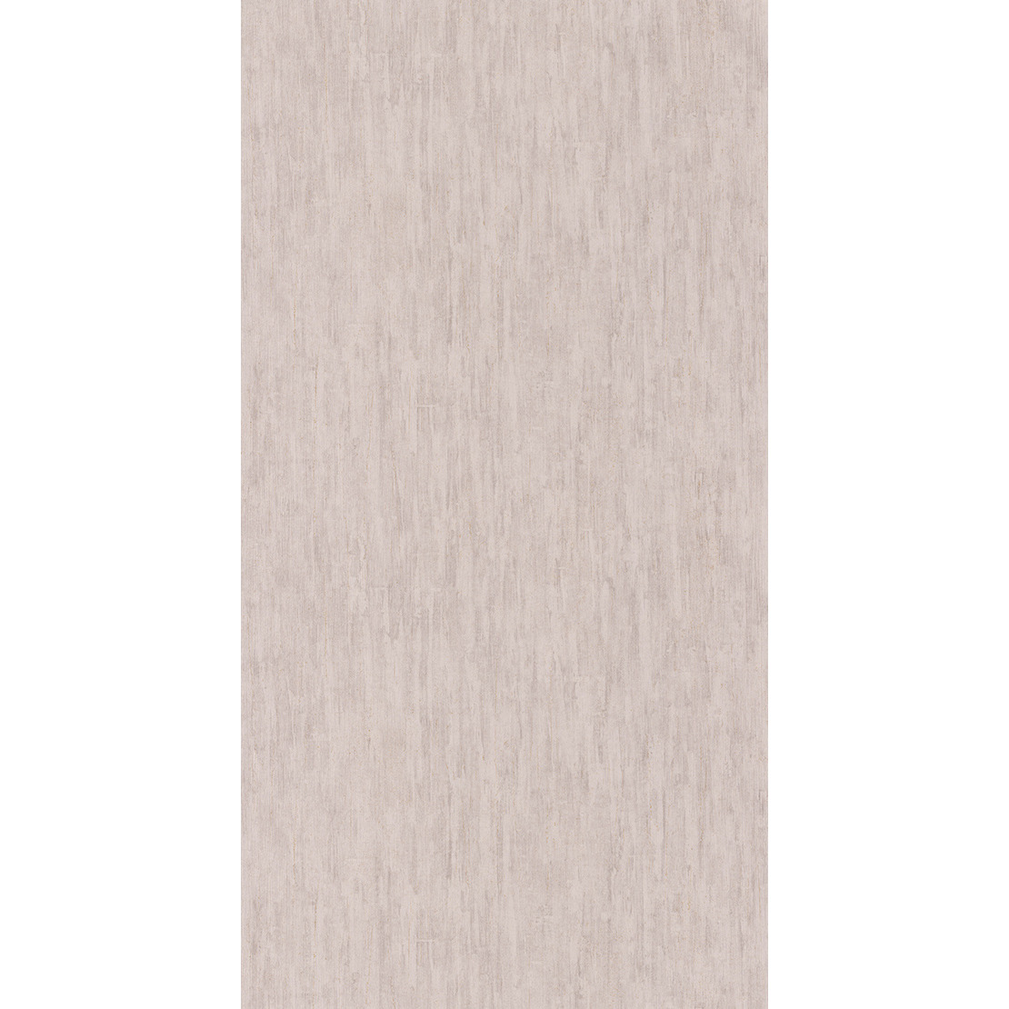 Обои Cuba | 84361313