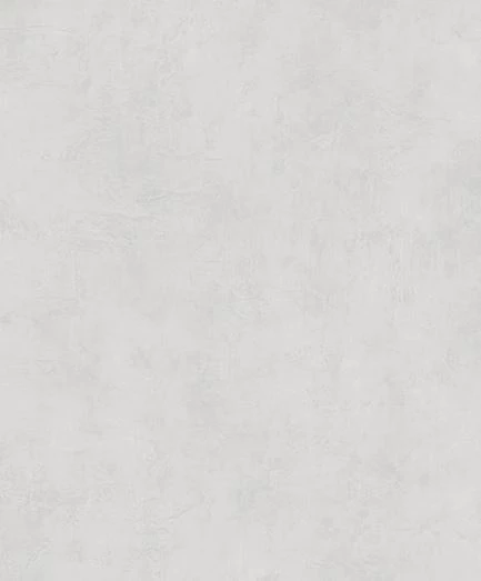 Обои Loft Essence | 36205