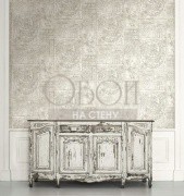 Обои Brockhall | NH21208