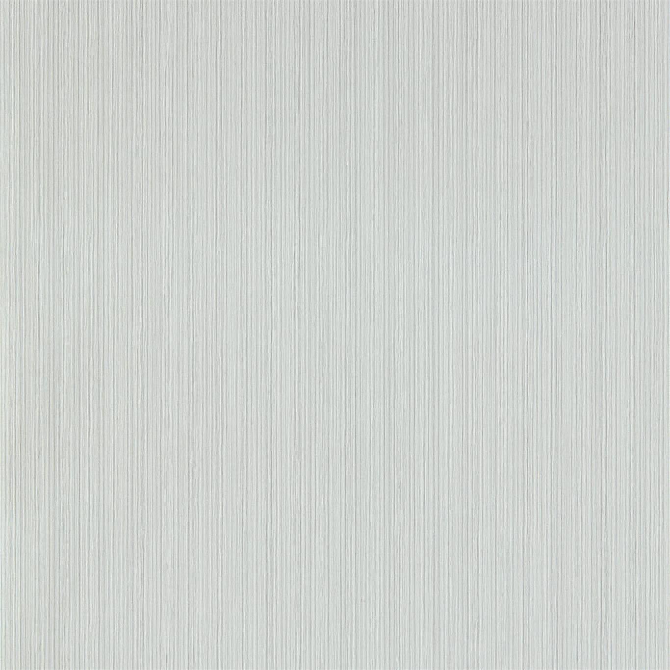 Обои Textured Walls | 112123