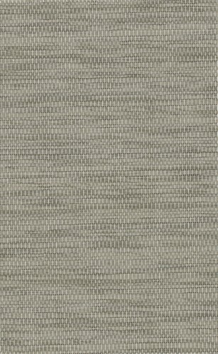 Обои Natural Textures | RH6095