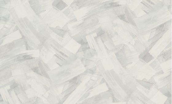 Обои Time 2025 | Ti3001