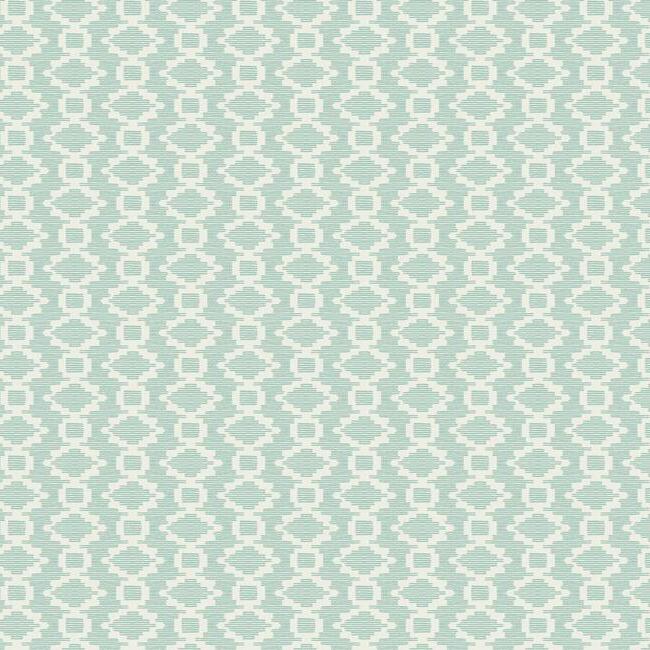 Обои Handpainted Traditionals | TL1982