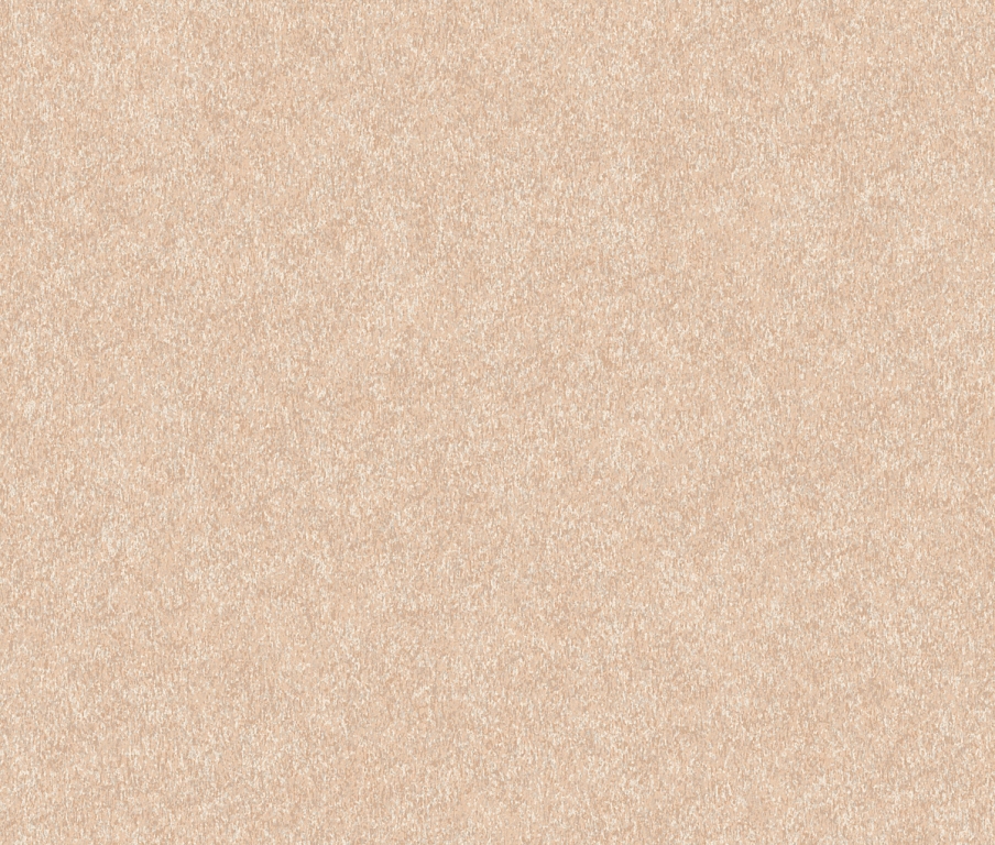 Обои Four Seasons | RST1607-4