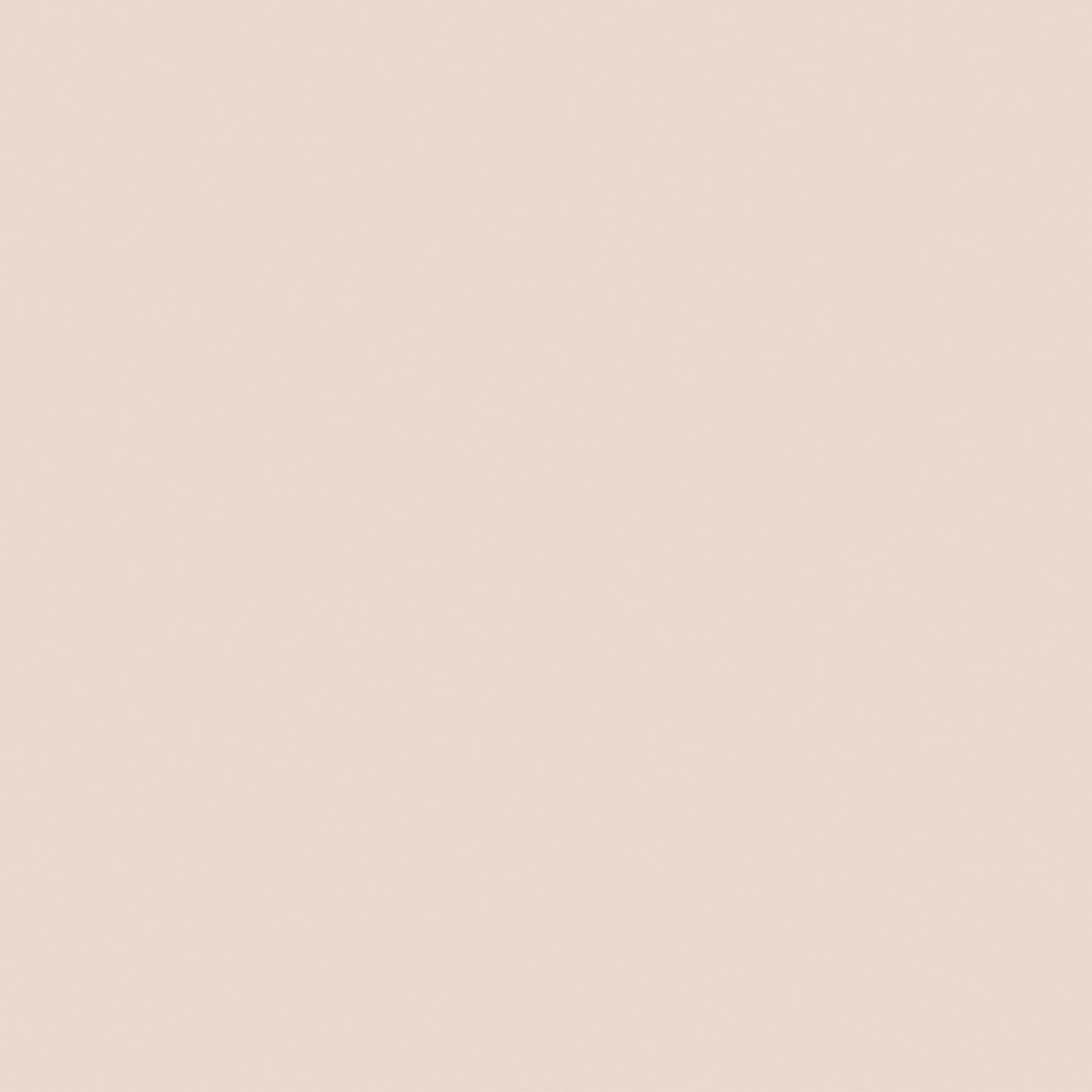 Обои Ambient 4 | Am4003