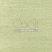 Обои Grasscloth Resource 3 | T5016