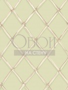 Обои Folie |99-5026