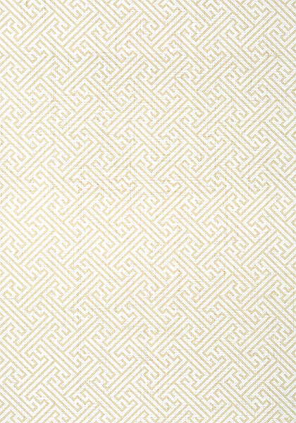 Обои Nara | AT9840