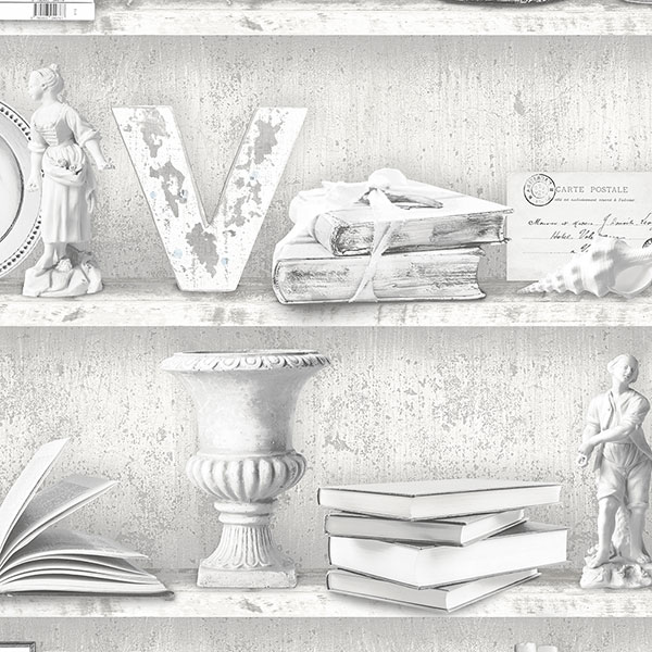 Обои Farmhouse | FH37505