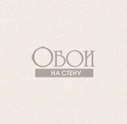 Обои Treboli | 589-4