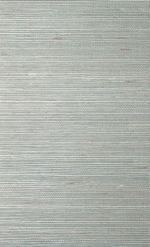 Обои Natural Textures | RH6070