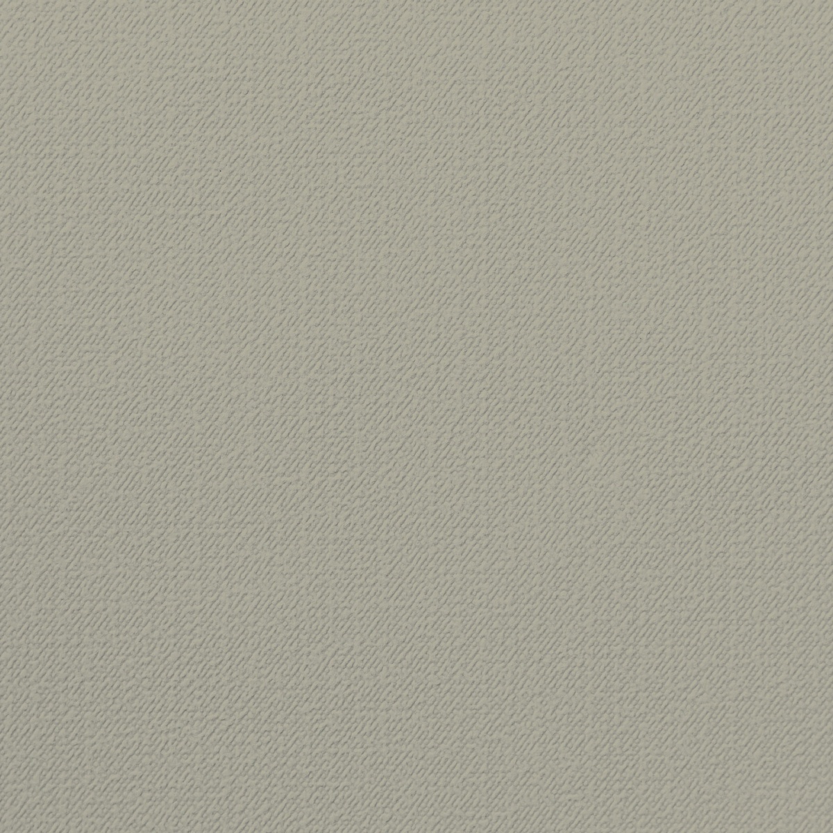 Обои Wall Booster | WBSTR2001