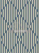 Обои New Hampton | sh70202