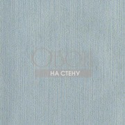 Обои Moonstruck | COD0461