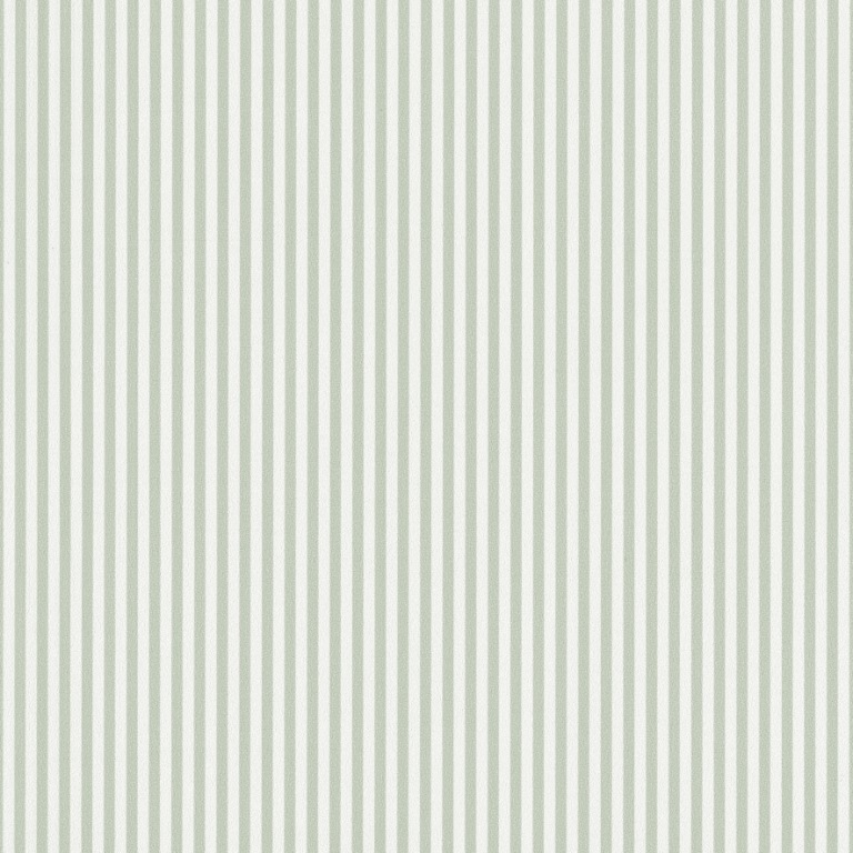 Обои Spectrum Max | 54365-13