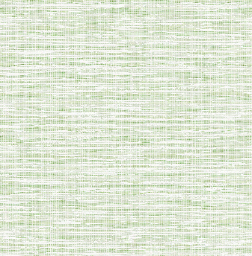 Обои Summer House | SC21104