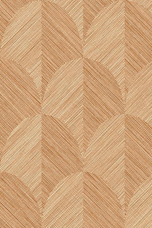 Обои Essentials Luxor | 19432