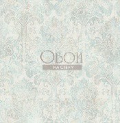 Обои Vintage Home 2 | mv81701