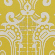 Обои Heritage | 6240105