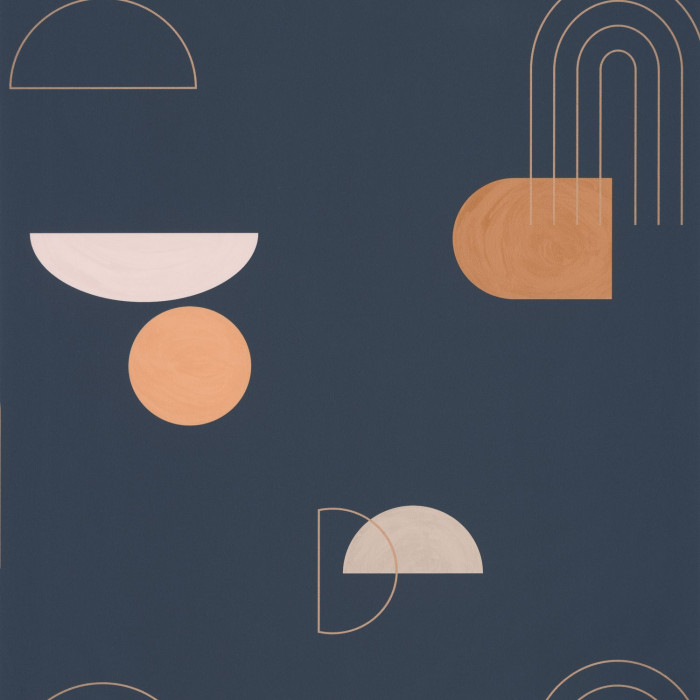 Обои Around | 102916124