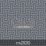 Обои Cobalt | RM21010