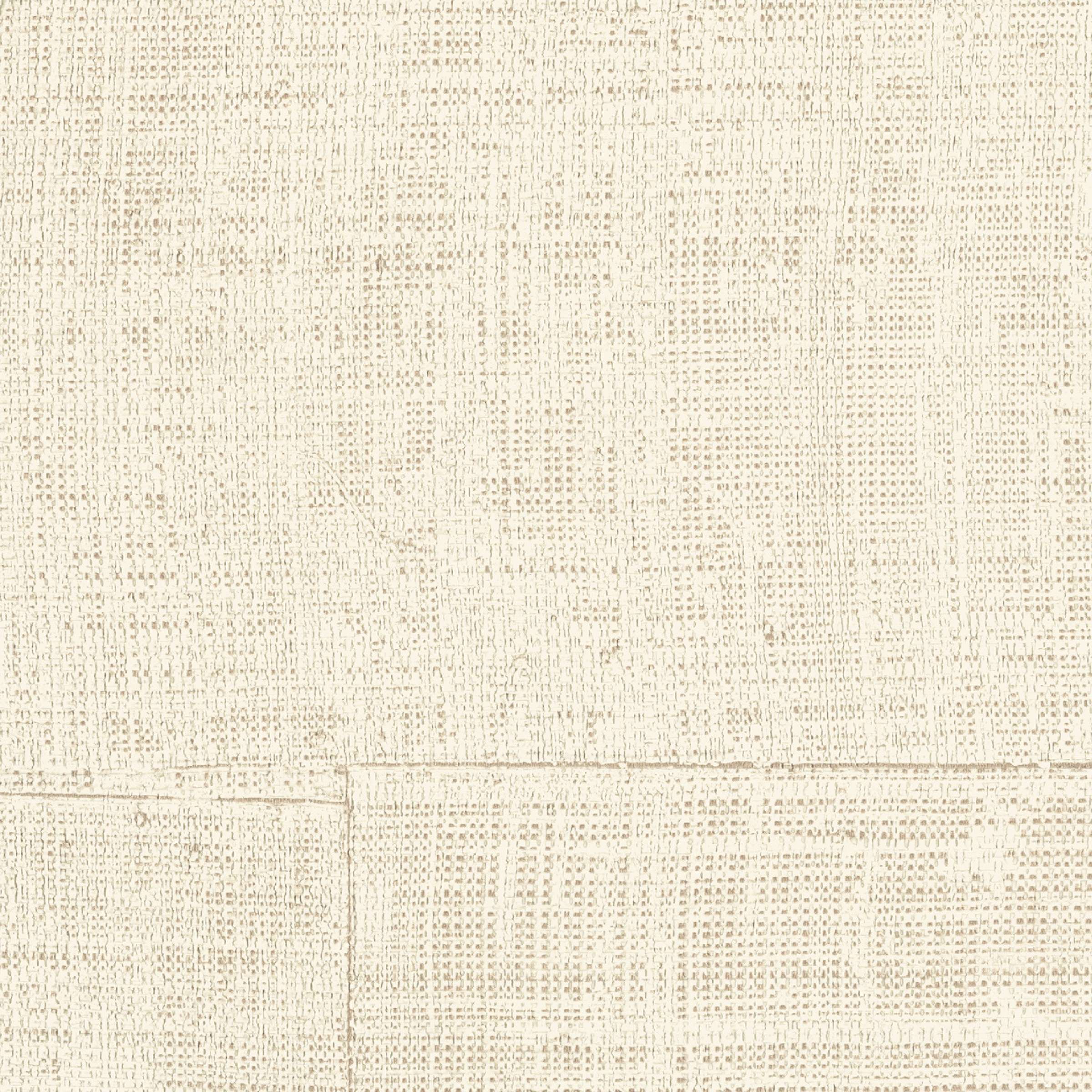 Обои La Caravane | VP 880 21