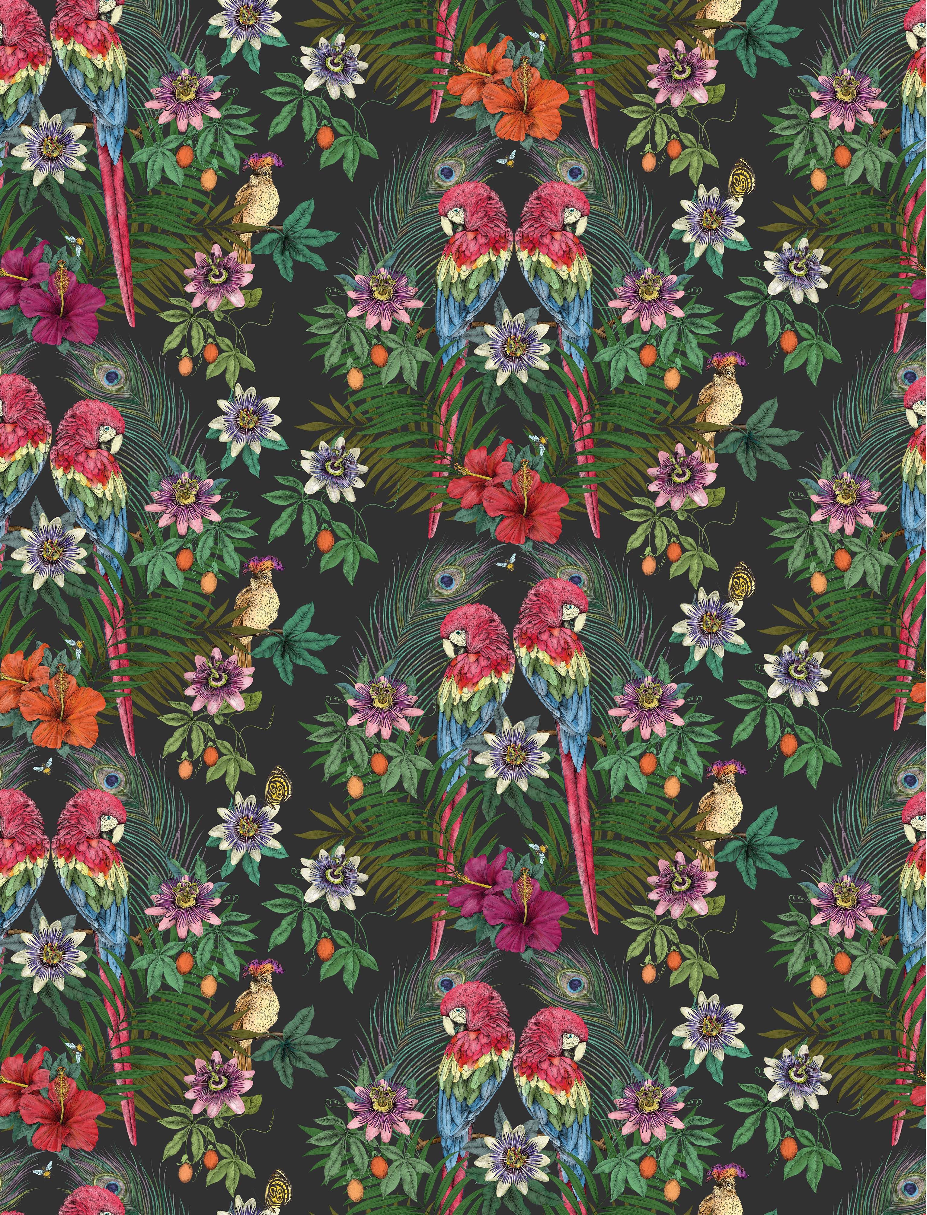 Обои Daydreams | w7494-03