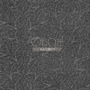 Обои Lapis | LA36