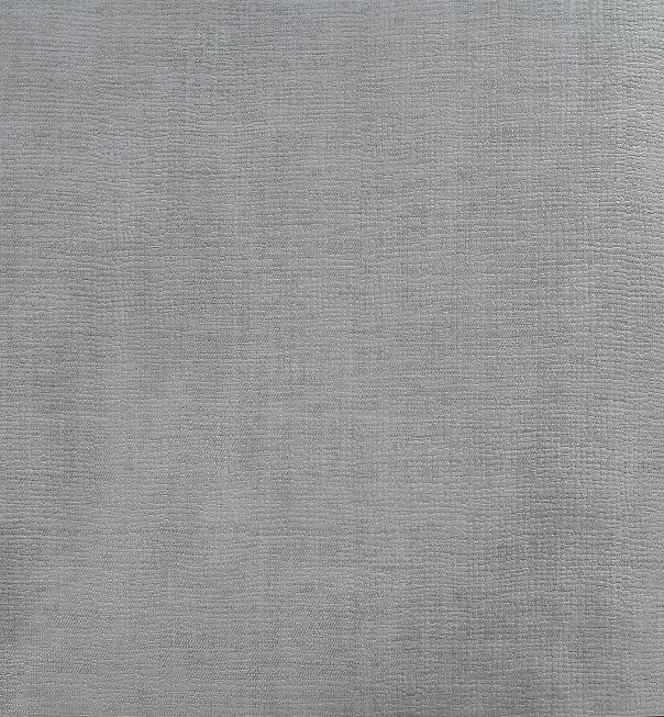 Обои Zanzibar | 18581