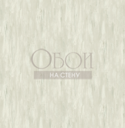 Обои Parague 2 | SF61612