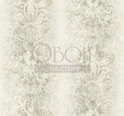 Обои Majestic | rw31004