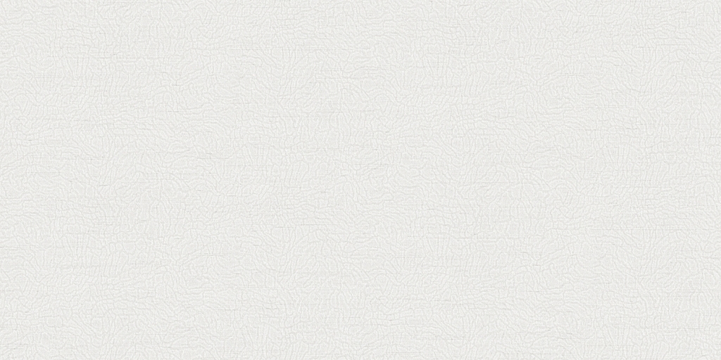 Обои Breeze | RDT2210-1