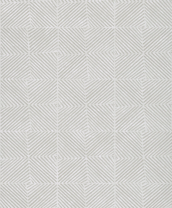 Обои Earth | EAR302