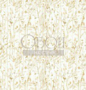 Обои Grenada | 367045