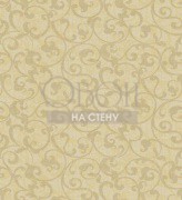 Обои Organic | og23