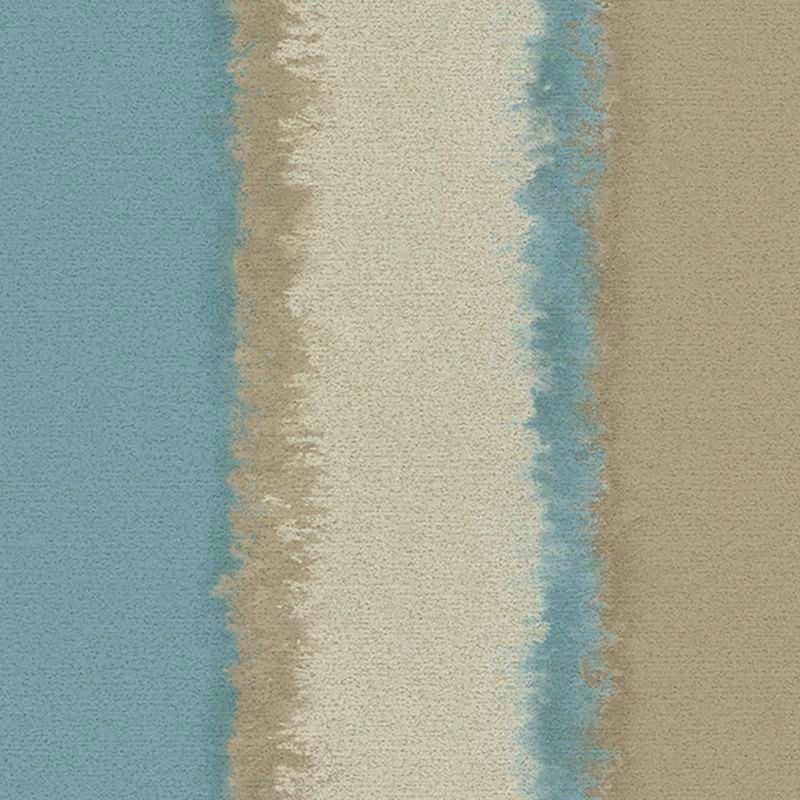 Обои New Romantic | 30311