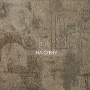 Обои Carl Robinson 4 | CB40616