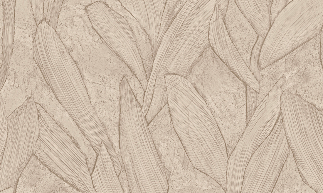 Обои Sculptura | 42521